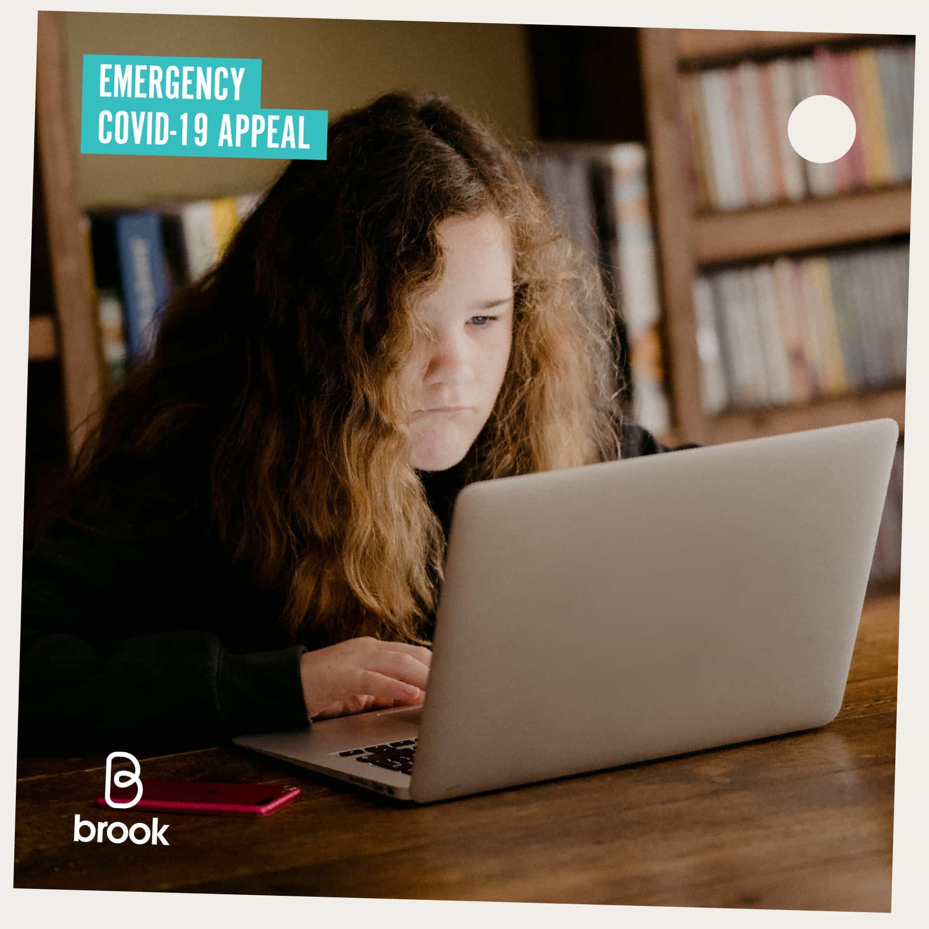 Stay at home and support COVID-19 relief efforts with sixredsquares.