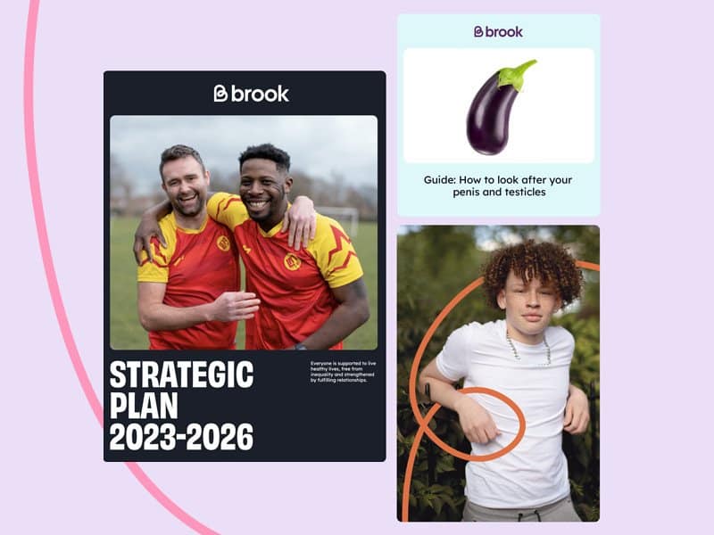 Enjoying football with friends, Manchester United team, sports strategy, 2023-2026 plan.
