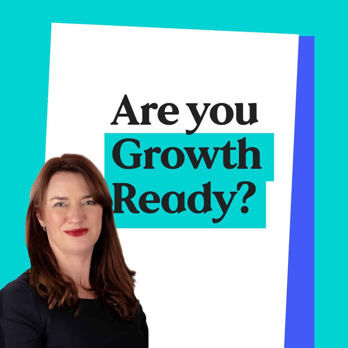 Achieve business growth with expert strategies and support from Six Red Squares.