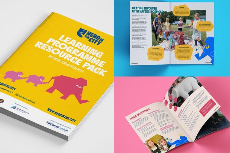LEGO-themed learning resource pack for children, educational and engaging content.